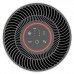 SAP0950WH Sunbeam Fresh Control™ Air Purifier